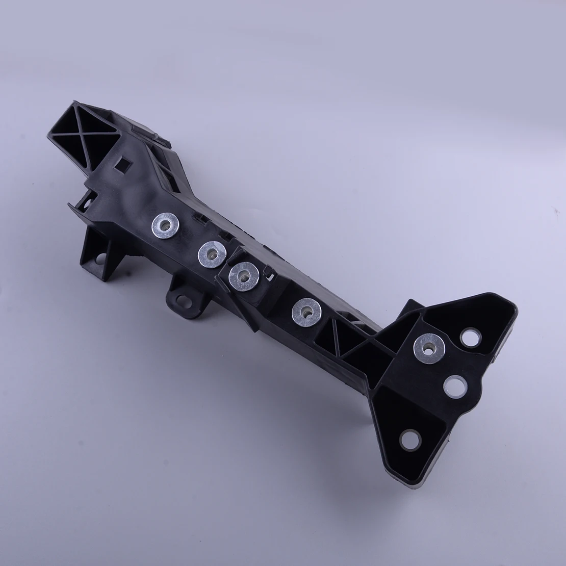 Front Right Side Radiator Core Support Bracket 625854GA0A Fit for Infiniti Q50 Q60 2019 2018 2017
Front Right Side Radiator Core Support Bracket 625854GA0A Fit for Infiniti Q50 Q60 2019 2018 2017