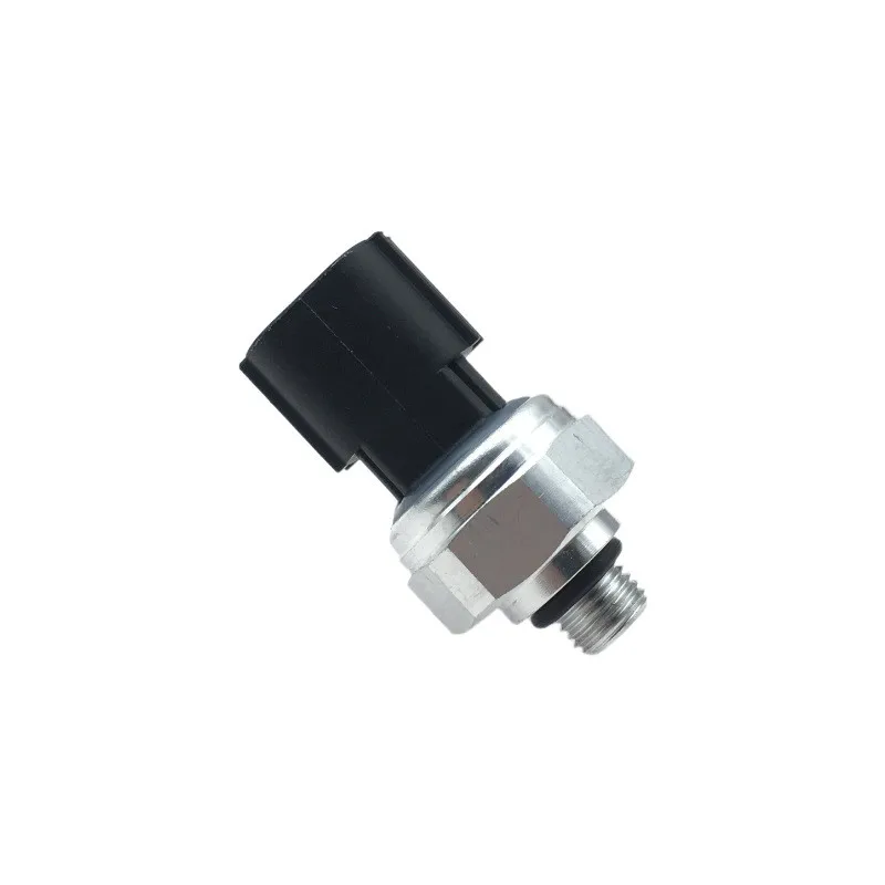 A/C Air Conditioning Refrigerant Pressure Sensor OE 92136-1FA0A For Nissan Infiniti
A/C Air Conditioning Refrigerant Pressure Sensor OE 92136-1FA0A For Nissan Infiniti