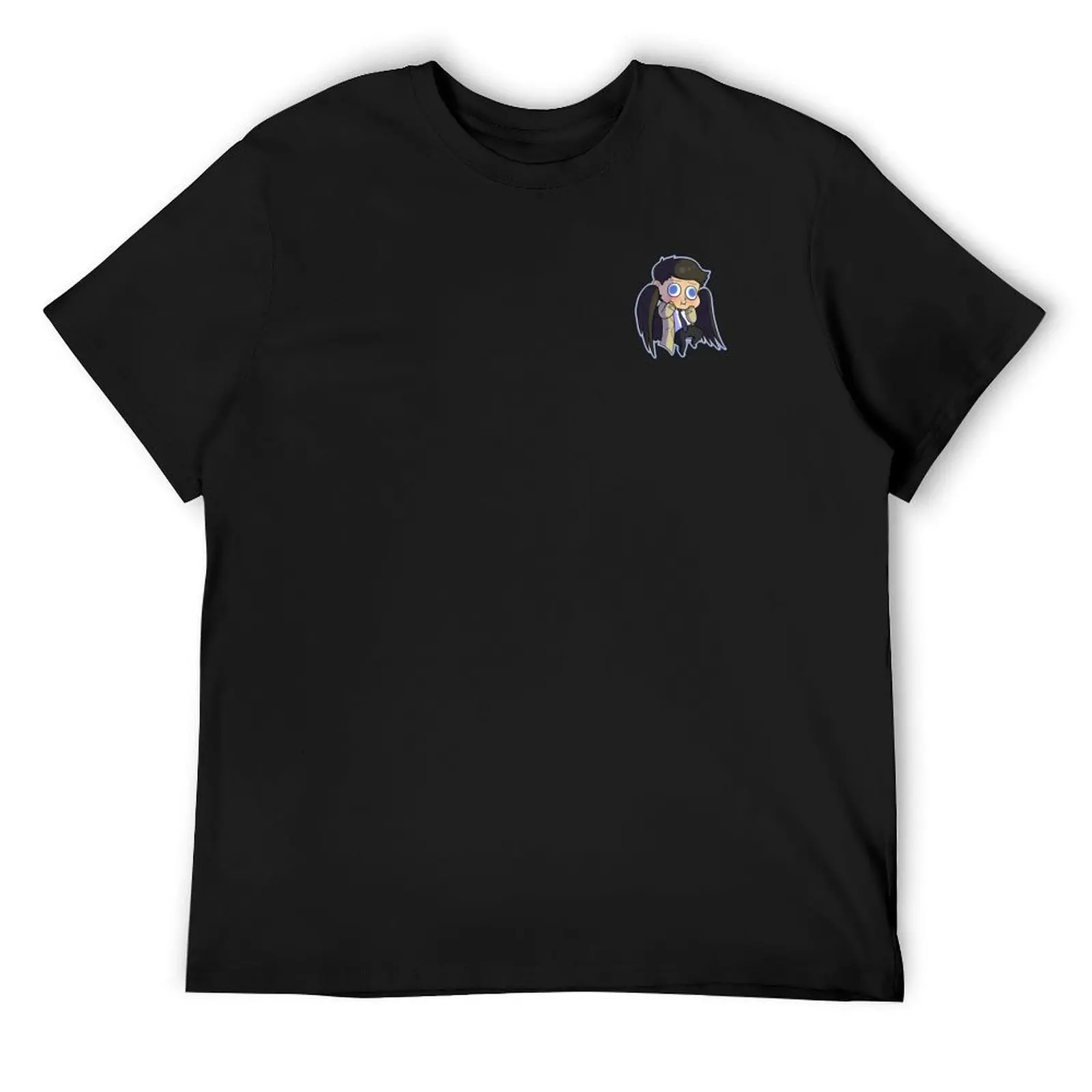 Doofy Cas T-Shirt oversized Man t-shirt anime custom t shirt mens graphic t-shirts big and tall
Doofy Cas T-Shirt oversized Man t-shirt anime custom t shirt mens graphic t-shirts big and tall