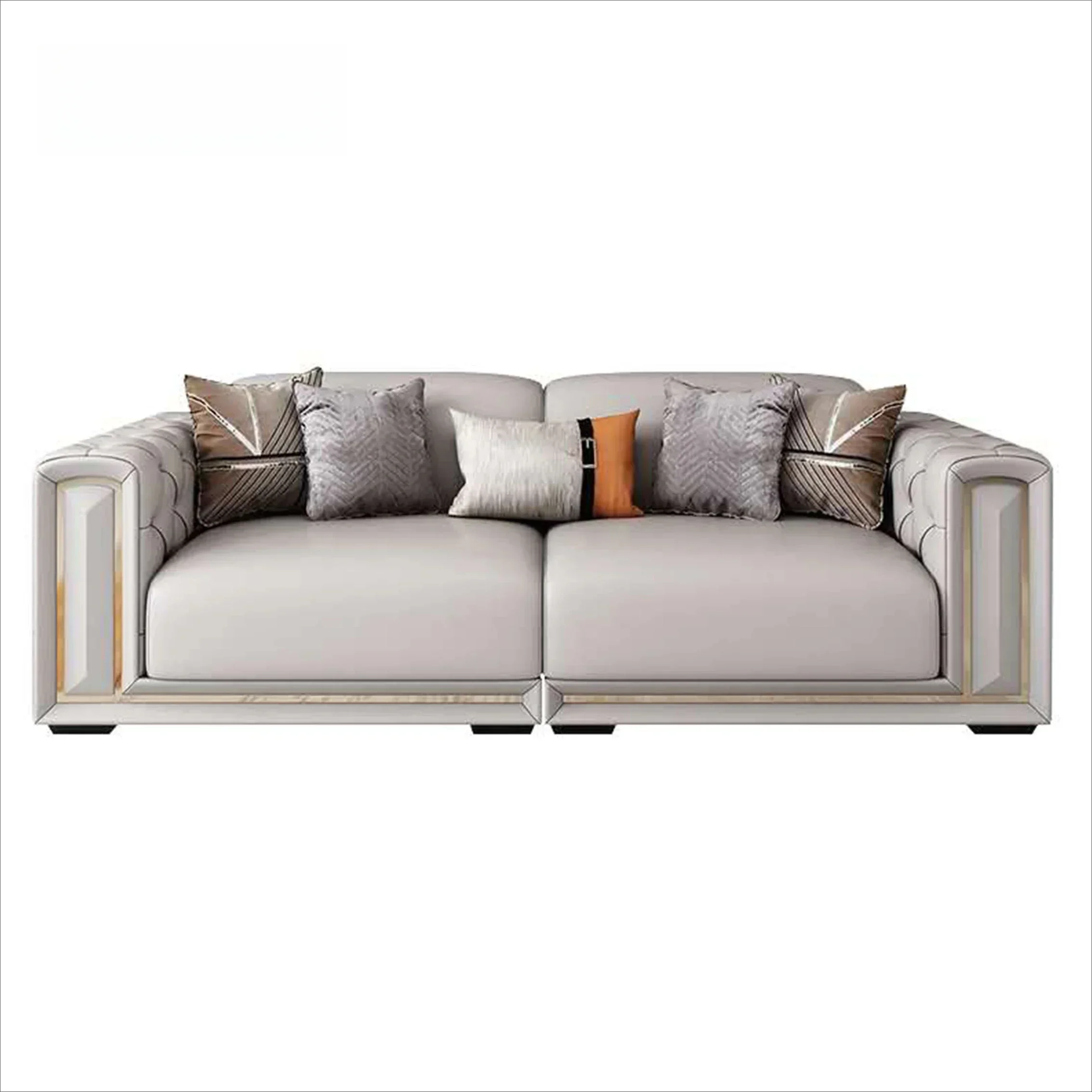 Полезный верх - комбинированный белый кожаный диван Notch, европейский удобный комплект для гостиной, ленивый диван Italiano Juego De Muebles Para Sa
Полезный верх - комбинированный белый кожаный диван Notch, европейский удобный комплект для гостиной, ленивый диван Italiano Juego De Muebles Para Sa