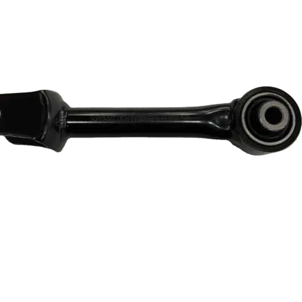 Original Right Steel Rear Suspension System Tie Rod Assembly Guide Arm Assembly Control Arm Assembly New Replacement for Sea