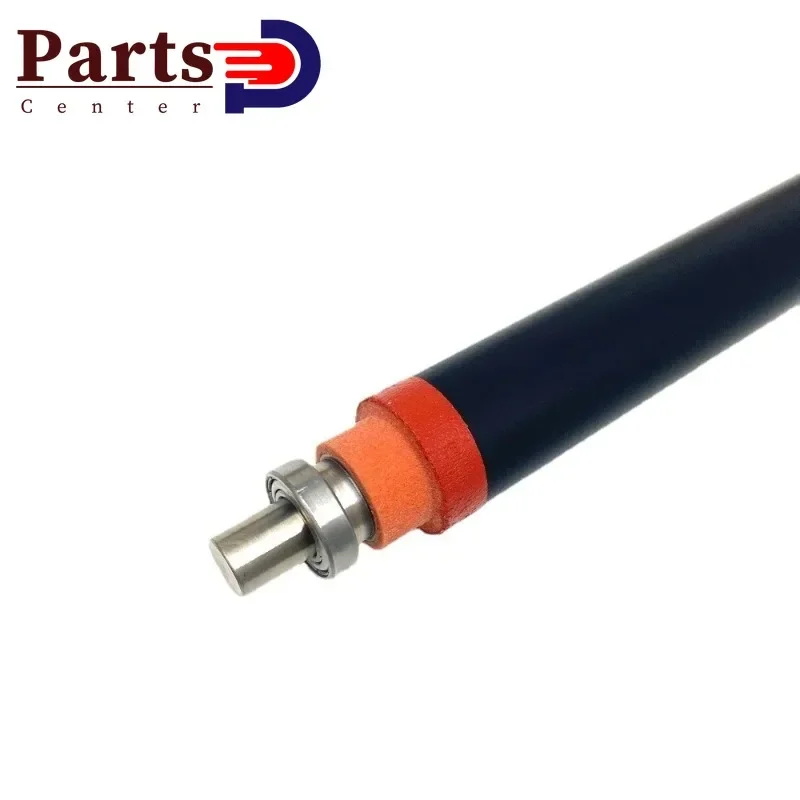 D1444057 Lower Fuser Pressure Roller For Ricoh Aficio MPC3002 MPC3502 MPC4502 MPC5502 SPC830DN SPC831DN D144-4057
D1444057 Lower Fuser Pressure Roller For Ricoh Aficio MPC3002 MPC3502 MPC4502 MPC5502 SPC830DN SPC831DN D144-4057