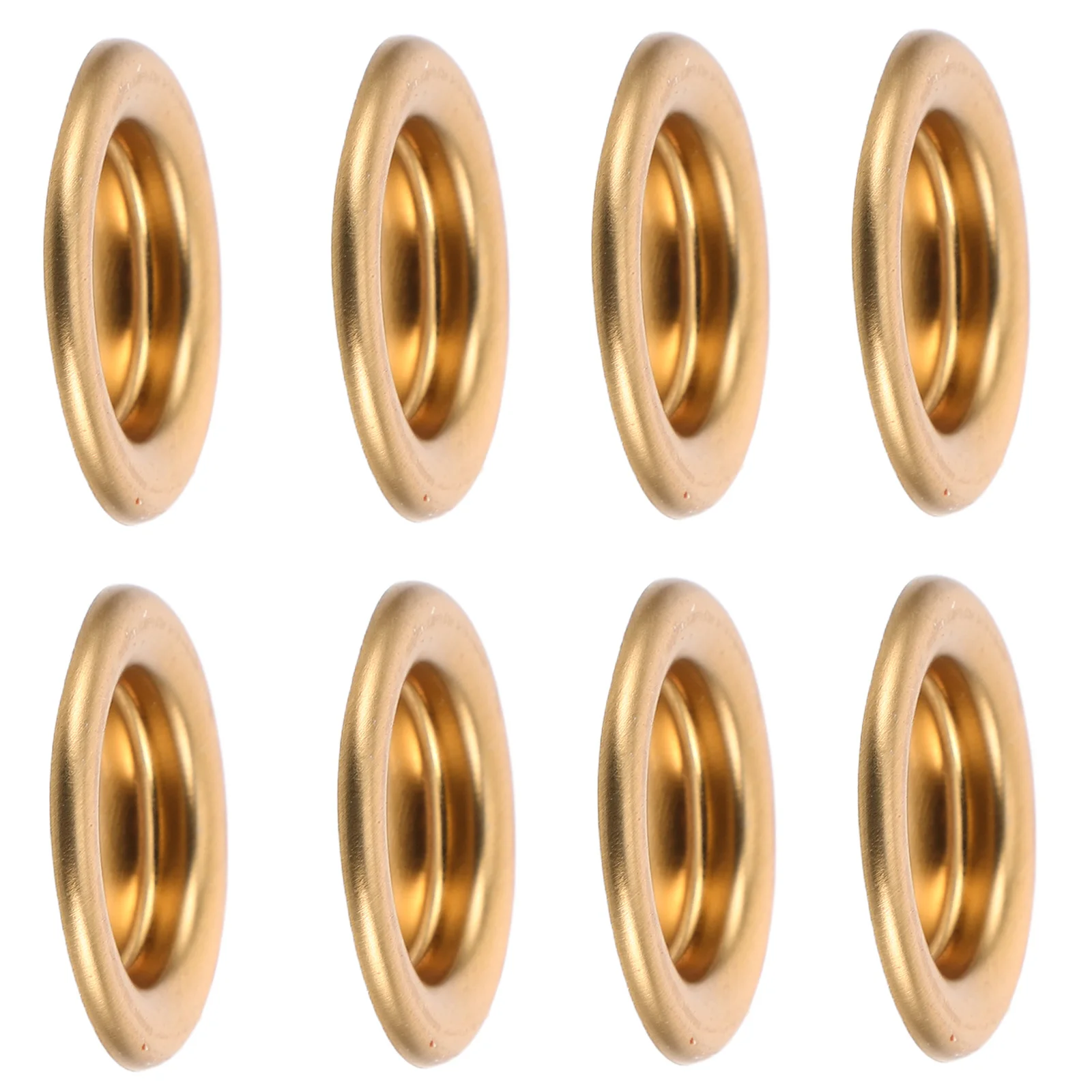 50Pcs Small Incense Burner for Cones Metal Tray Holder Stylish Home Decor Yoga Room Desktop Spiritual Rituals Golden Finish
50Pcs Small Incense Burner for Cones Metal Tray Holder Stylish Home Decor Yoga Room Desktop Spiritual Rituals Golden Finish