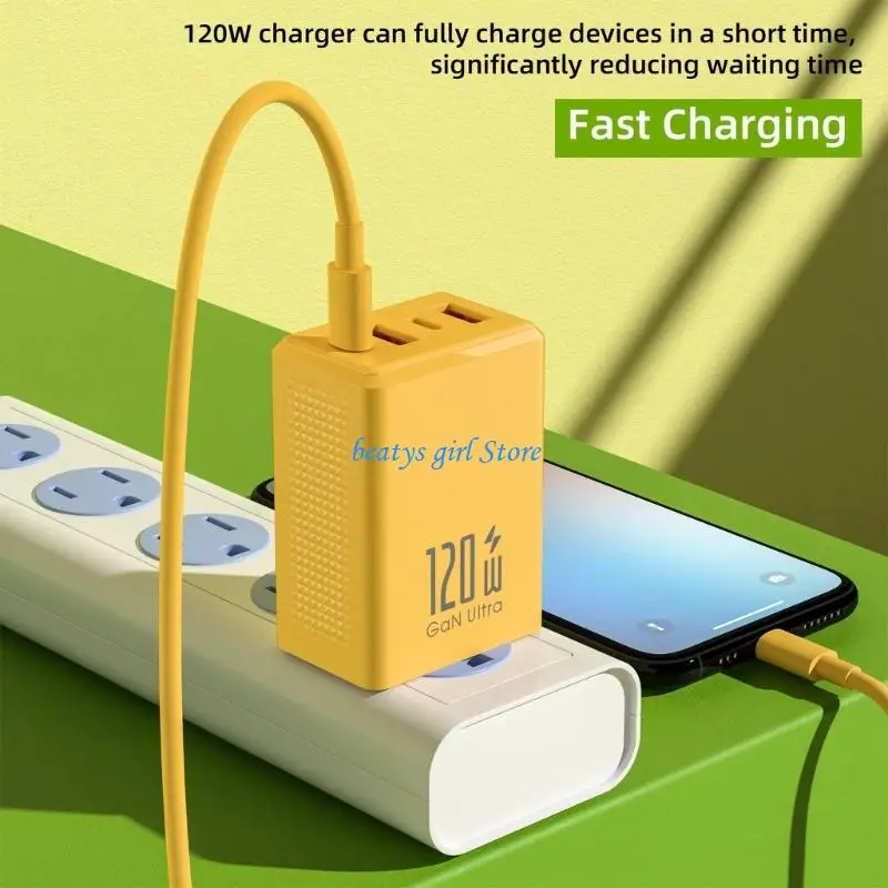C7AB Dense 120W Square Port Device Intelligent Identification Structure Global Device Agreement
C7AB Dense 120W Square Port Device Intelligent Identification Structure Global Device Agreement
