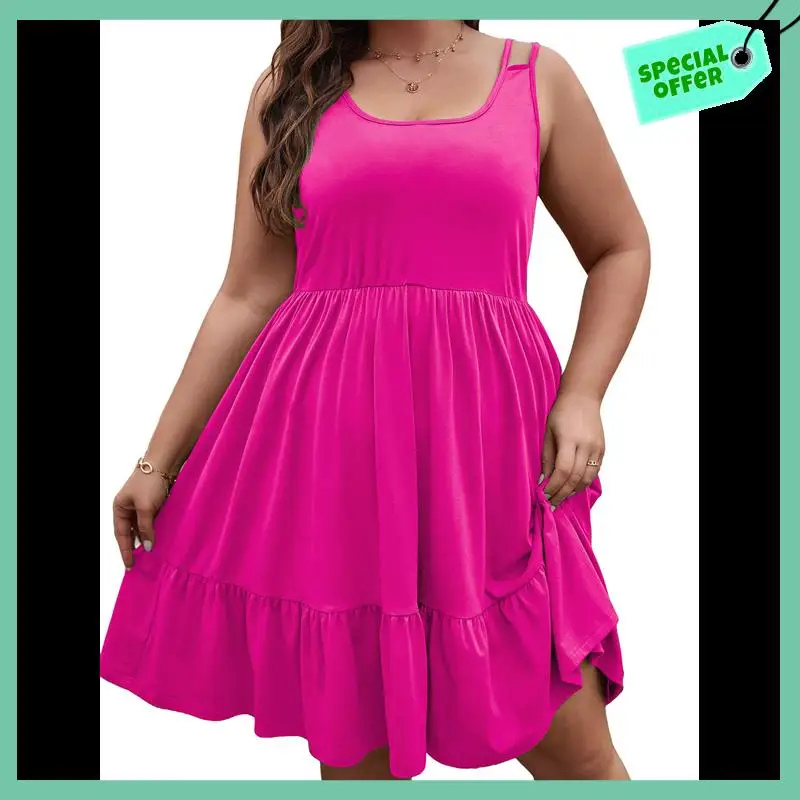 Sturdy Beach Vacation Clothes For Women Oversized Cold Shoulder Classy Soild Loose Dress
Sturdy Beach Vacation Clothes For Women Oversized Cold Shoulder Classy Soild Loose Dress