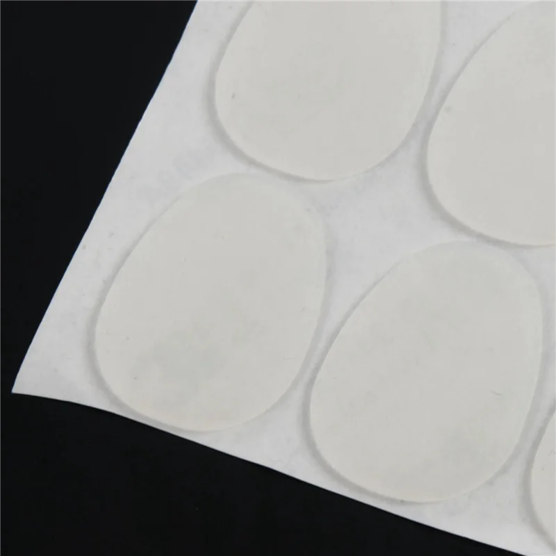 ABVL-32шт альт/тенор саксофон мундштук патчи подушечки прозрачные
ABVL-32шт альт/тенор саксофон мундштук патчи подушечки прозрачные