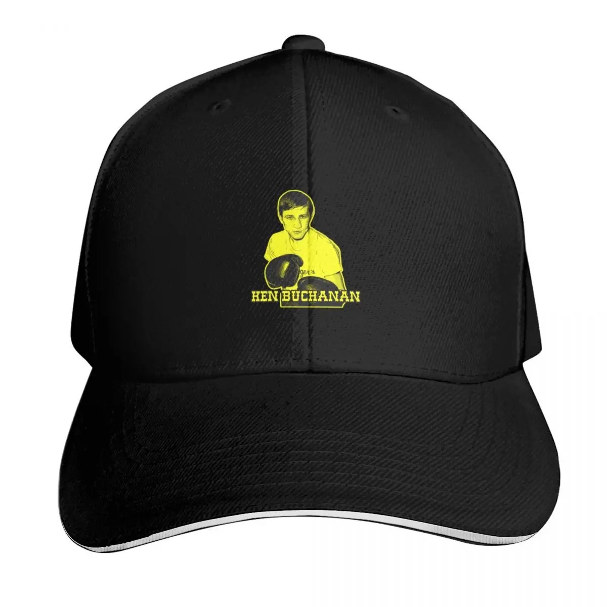Buchanan scottish boxing legend Baseball Cap Kids Hat Hat men tactical cap Hood Men Women's
Buchanan scottish boxing legend Baseball Cap Kids Hat Hat men tactical cap Hood Men Women's