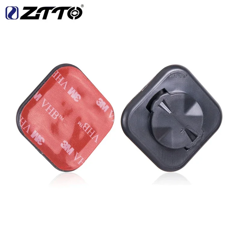 ZTTO Bike IGPS Mobile Phone Back Buckle Universal Adapter For Garmin Comouter Mount EIEIO Bicycle Accessories
ZTTO Bike IGPS Mobile Phone Back Buckle Universal Adapter For Garmin Comouter Mount EIEIO Bicycle Accessories
