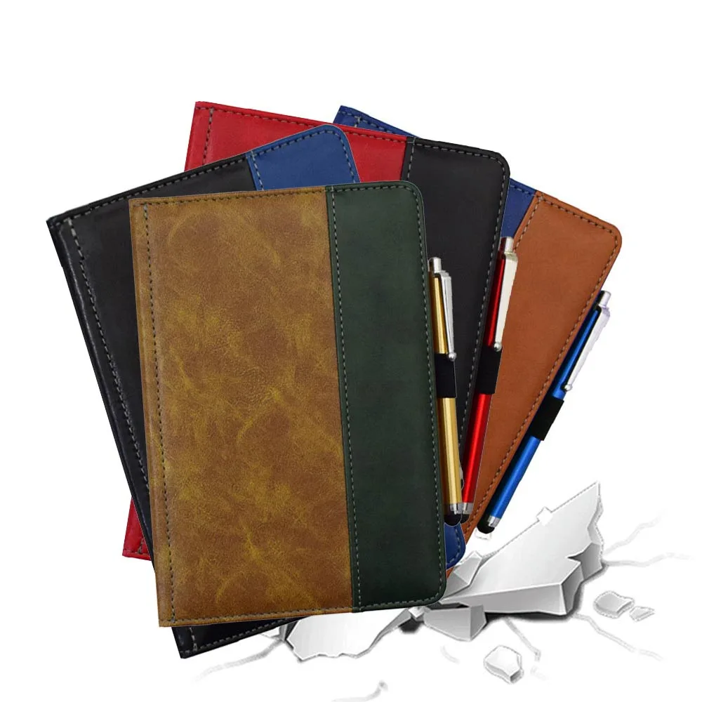 Leather Cover For Kindle Touch (2012 Old Model) D01200 Book Flip Folio Case Magnet Cover Kindle Touch 2011 D01200 Ebook Reader
Leather Cover For Kindle Touch (2012 Old Model) D01200 Book Flip Folio Case Magnet Cover Kindle Touch 2011 D01200 Ebook Reader
