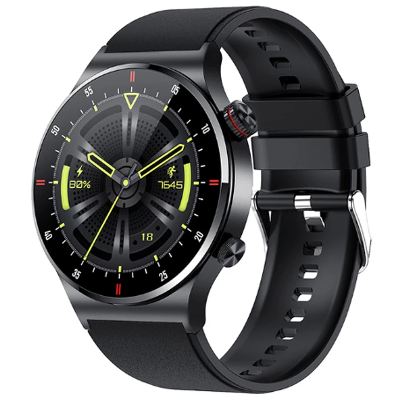 for Xiaomi Mi 13 Pro Samsung Xiaomi Huawei Sharp Aquos Wristwatches Smartwatch Electronic Clock Fitness Monitor Birthday Gift
for Xiaomi Mi 13 Pro Samsung Xiaomi Huawei Sharp Aquos Wristwatches Smartwatch Electronic Clock Fitness Monitor Birthday Gift
