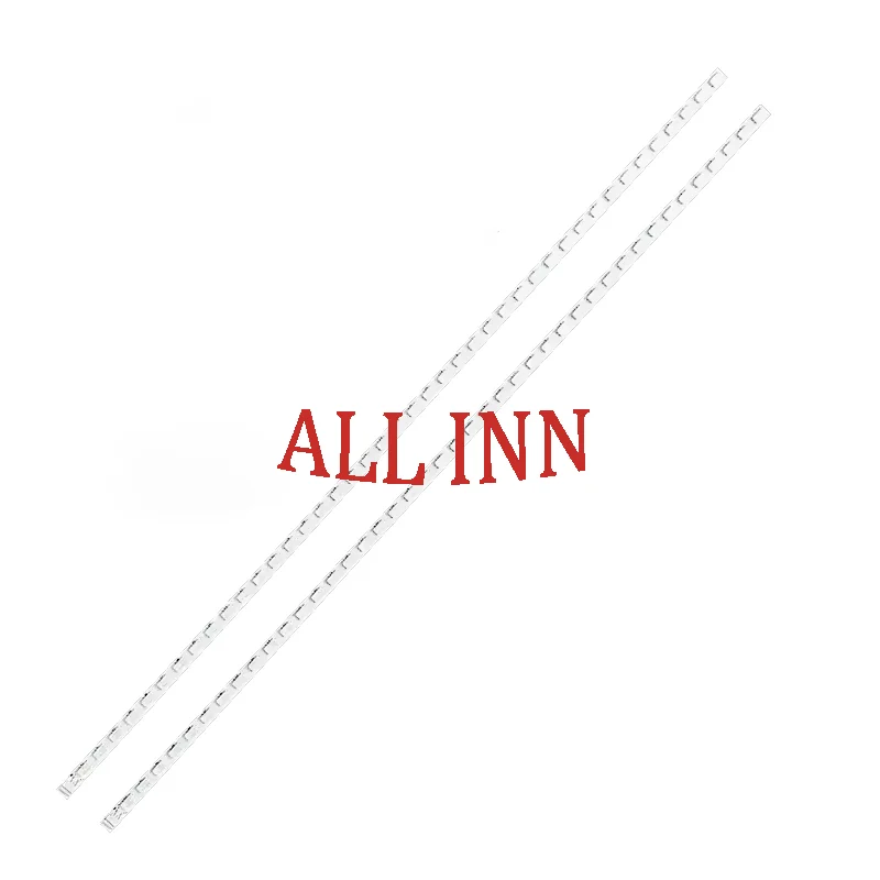 LED Backlight Strip For konka LED321597N lamp bar 35015638 KPL + 315A1C3E5 1piece=42LED 360 MM
LED Backlight Strip For konka LED321597N lamp bar 35015638 KPL + 315A1C3E5 1piece=42LED 360 MM