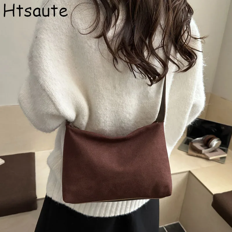 New Luxury Designer Handbag Solid Color PU leather Women Shoulder Bags Casual Crossbody Bags for Women New Zipper Messenger Bag
New Luxury Designer Handbag Solid Color PU leather Women Shoulder Bags Casual Crossbody Bags for Women New Zipper Messenger Bag