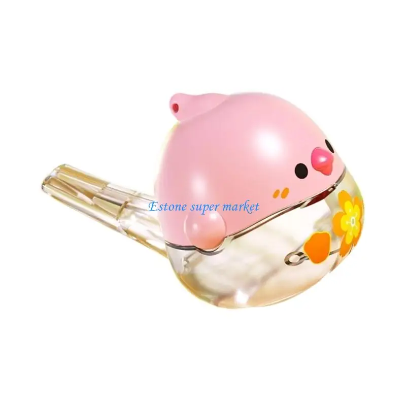 090B Toddler Music Instrument Toy With Vibrancy Design Cartoon For Early Sound Exploration Motor Skill Development
090B Toddler Music Instrument Toy With Vibrancy Design Cartoon For Early Sound Exploration Motor Skill Development