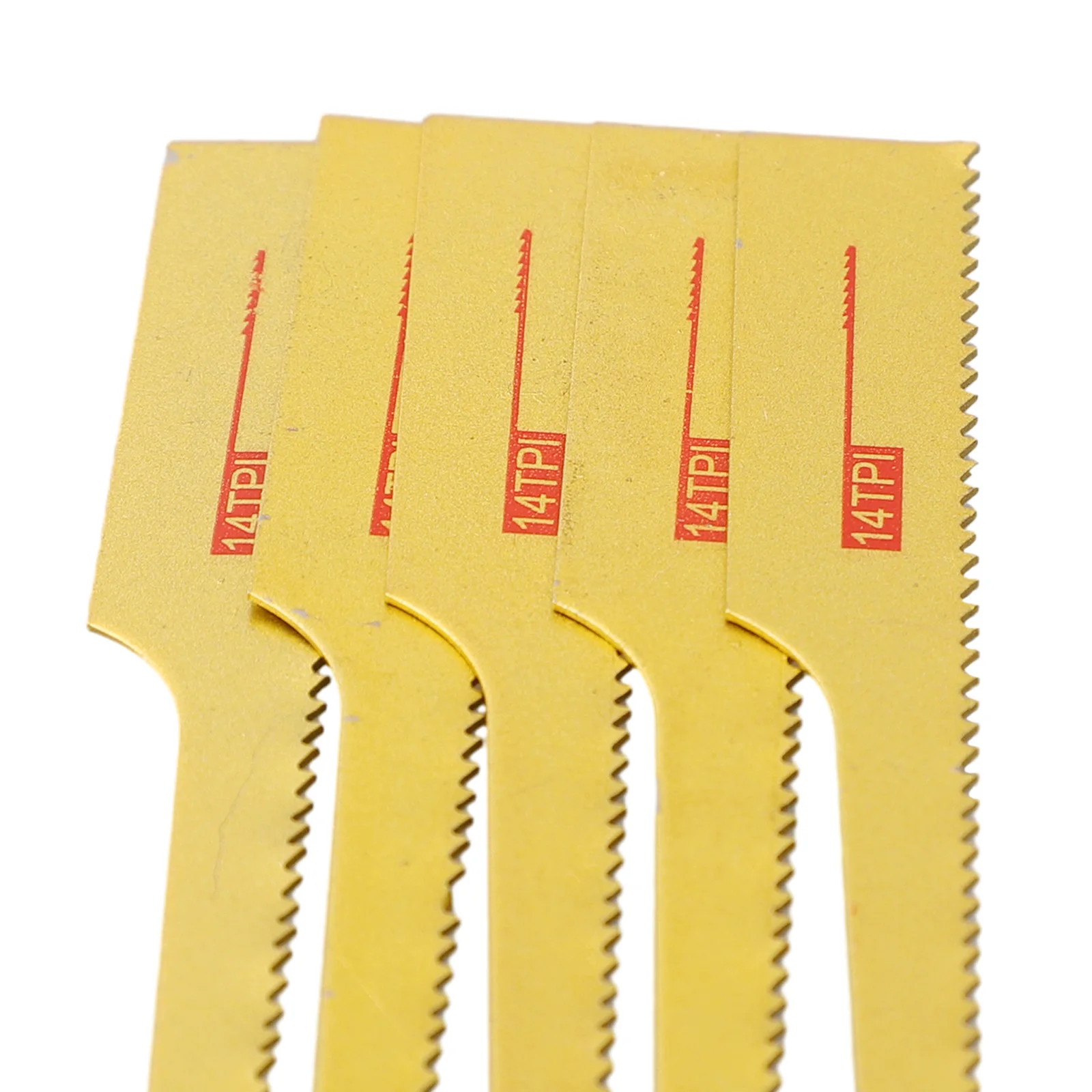 Take Your Cutting Efficiency to New Heights with 5pcs Pneumatic File Saw Tool and a Small Air Saw Blade of 1432TPI
Take Your Cutting Efficiency to New Heights with 5pcs Pneumatic File Saw Tool and a Small Air Saw Blade of 1432TPI