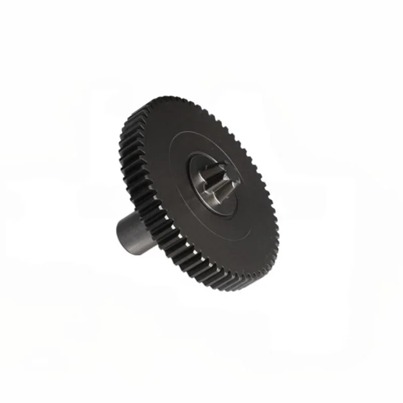 ABGE-For 1619P10766 Spur Wheel Clutch For GBH 5-40 RH540 GBH 5 Power Tool Accessories
ABGE-For 1619P10766 Spur Wheel Clutch For GBH 5-40 RH540 GBH 5 Power Tool Accessories