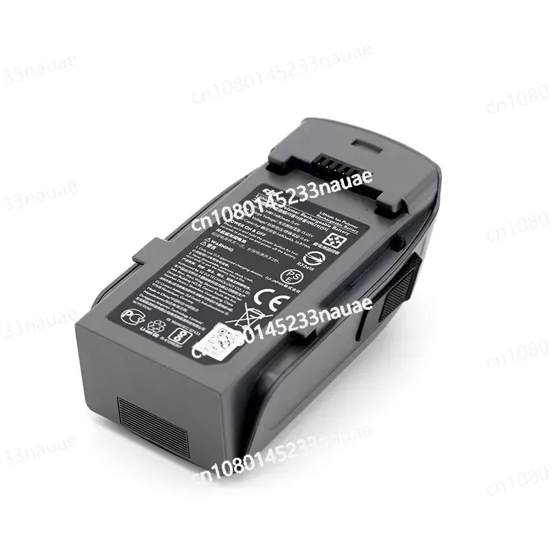 Original Propeller Blades/battery Spark Drone 11.4 V 1480 MAh Battery/accessories
Original Propeller Blades/battery Spark Drone 11.4 V 1480 MAh Battery/accessories