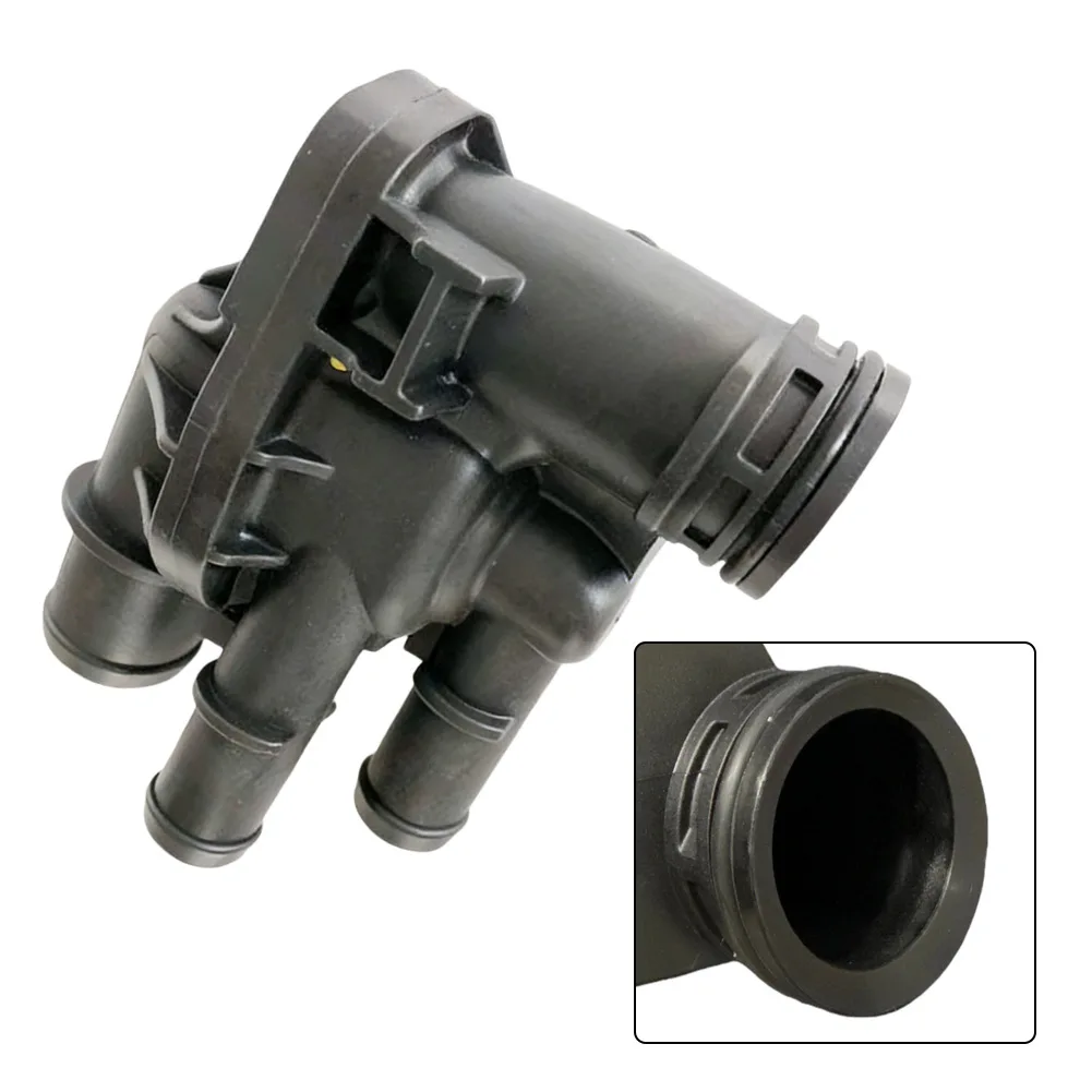 Термостат в сборе для Ford Mondeo для Kuga DS7G9K478D 352317004890, запасные части двигателя, автомобильные аксессуары
Термостат в сборе для Ford Mondeo для Kuga DS7G9K478D 352317004890, запасные части двигателя, автомобильные аксессуары