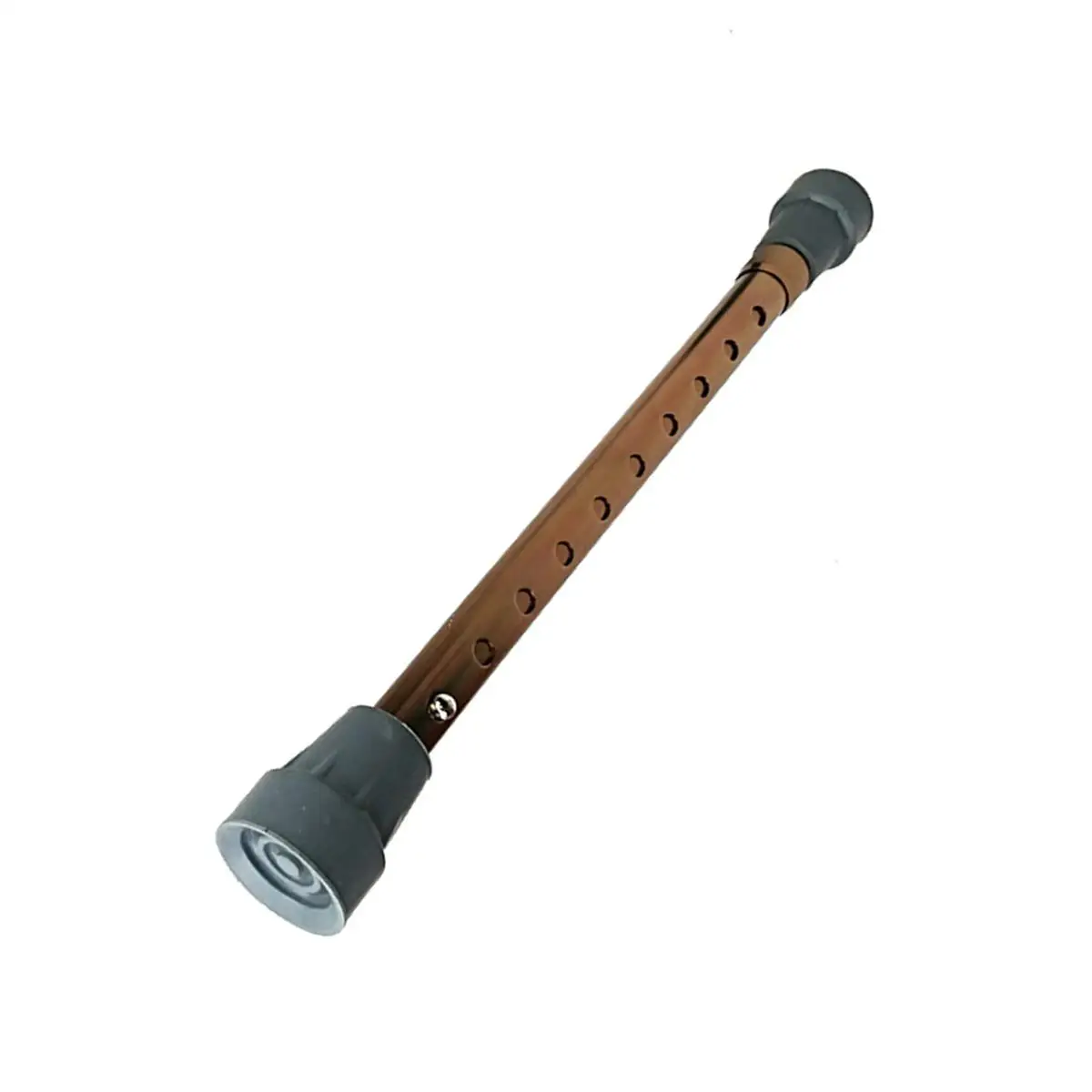 Aluminum Alloy Adjustable Car Front Engine Hood Lift Support Strut Door Prop Rod Repairing Tool with Hook Rope
Aluminum Alloy Adjustable Car Front Engine Hood Lift Support Strut Door Prop Rod Repairing Tool with Hook Rope