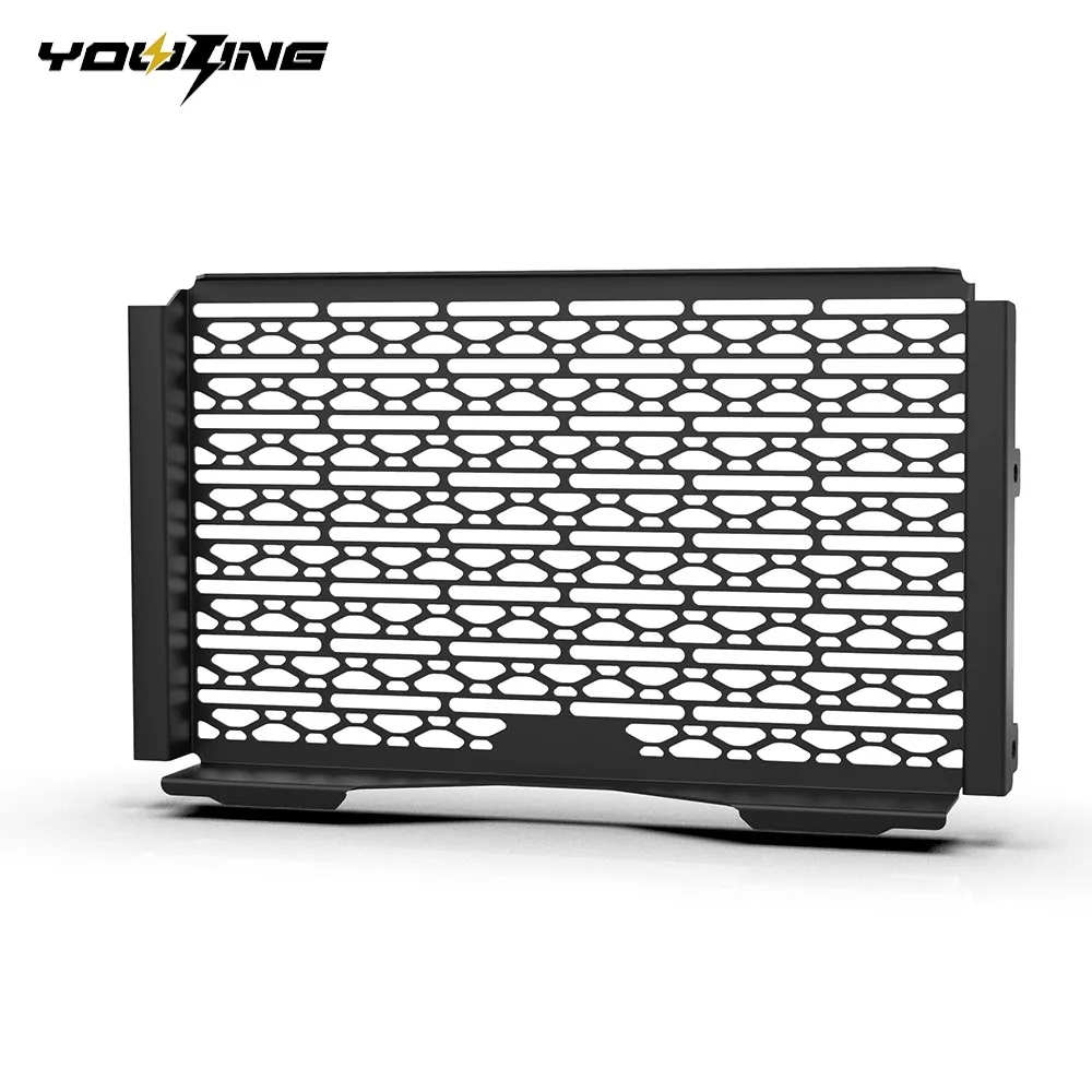 2025 2026 2027 Motorcycle Accessories Radiator Grille Guard Protector Cover Aluminum FOR YAMAHA MT-07 / Y-AMT MT07 Y AMT MT 07
2025 2026 2027 Motorcycle Accessories Radiator Grille Guard Protector Cover Aluminum FOR YAMAHA MT-07 / Y-AMT MT07 Y AMT MT 07