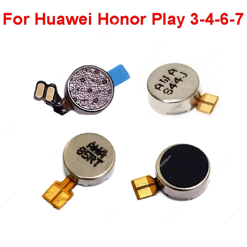 Гибкий кабель вибратора для Huawei Honor Play 3 4 5 5G Play 4T 5T 6T 7T Pro Play 5T Youth Play 6C Гибкая лента с вибрационным двигателем
Гибкий кабель вибратора для Huawei Honor Play 3 4 5 5G Play 4T 5T 6T 7T Pro Play 5T Youth Play 6C Гибкая лента с вибрационным двигателем