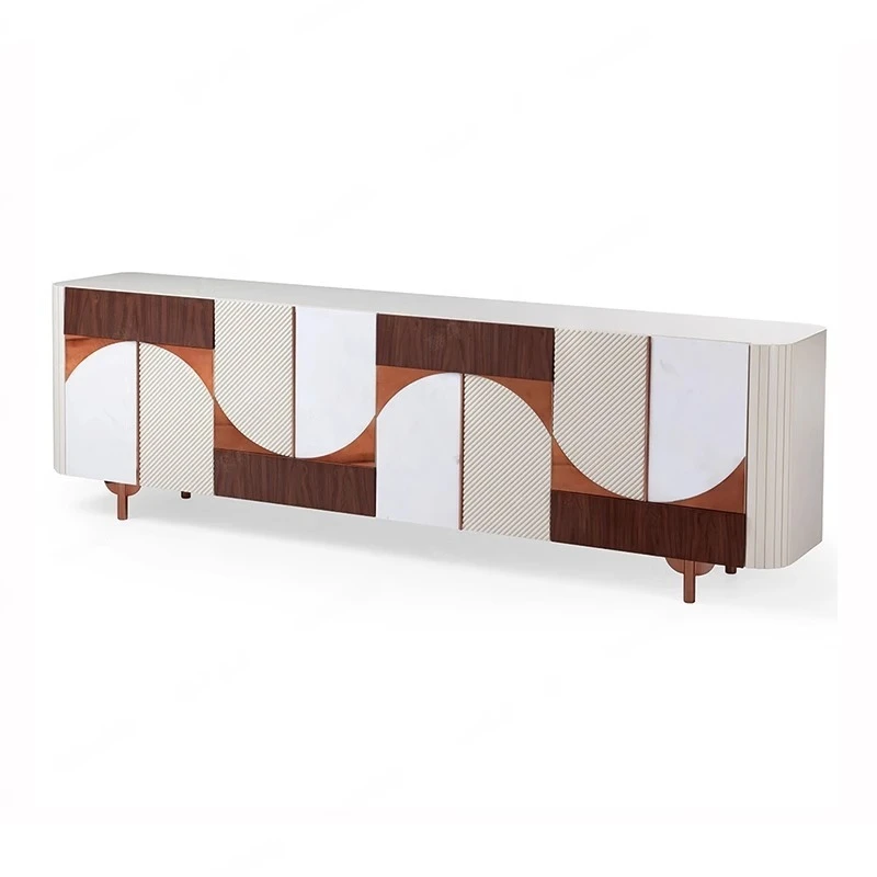 Living Room Bedroom Model Room TV Cabinet Video Cabinet Locker Whole House
Living Room Bedroom Model Room TV Cabinet Video Cabinet Locker Whole House