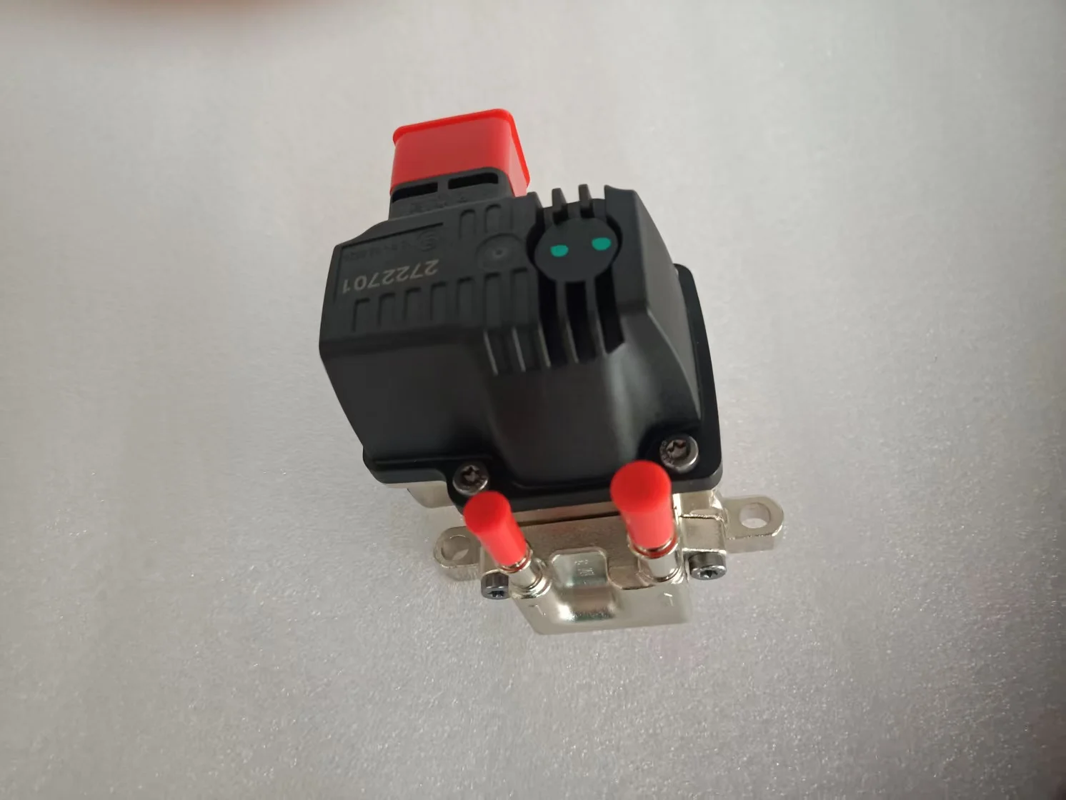 2722701 Adblue Doser Pump 2238325 2238324 Urea Pump Doser Module Injector
2722701 Adblue Doser Pump 2238325 2238324 Urea Pump Doser Module Injector