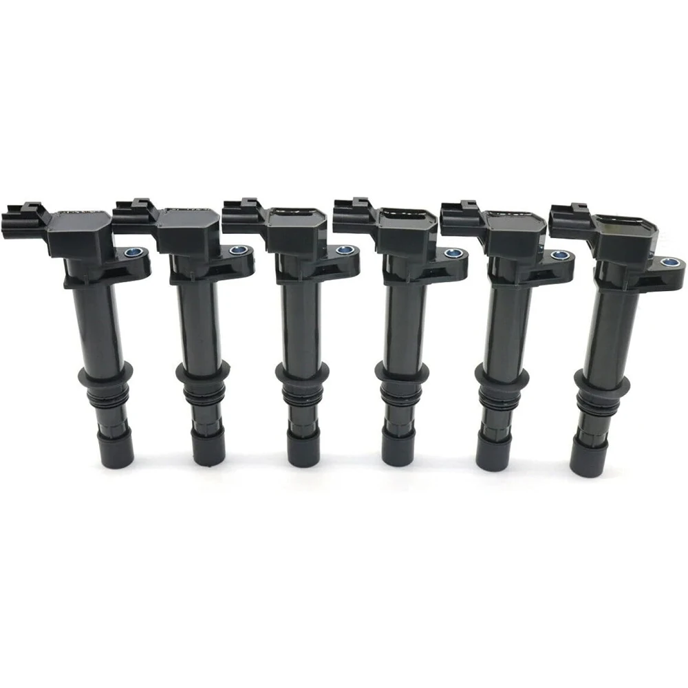 6шт. 56028138 Катушка зажигания AB 56028138 AF 56028138 AD для Dodge RAM 1500 DURANGO NITRO Jeep GRAND CHEROKEE COMMANDER 2008 2007
6шт. 56028138 Катушка зажигания AB 56028138 AF 56028138 AD для Dodge RAM 1500 DURANGO NITRO Jeep GRAND CHEROKEE COMMANDER 2008 2007