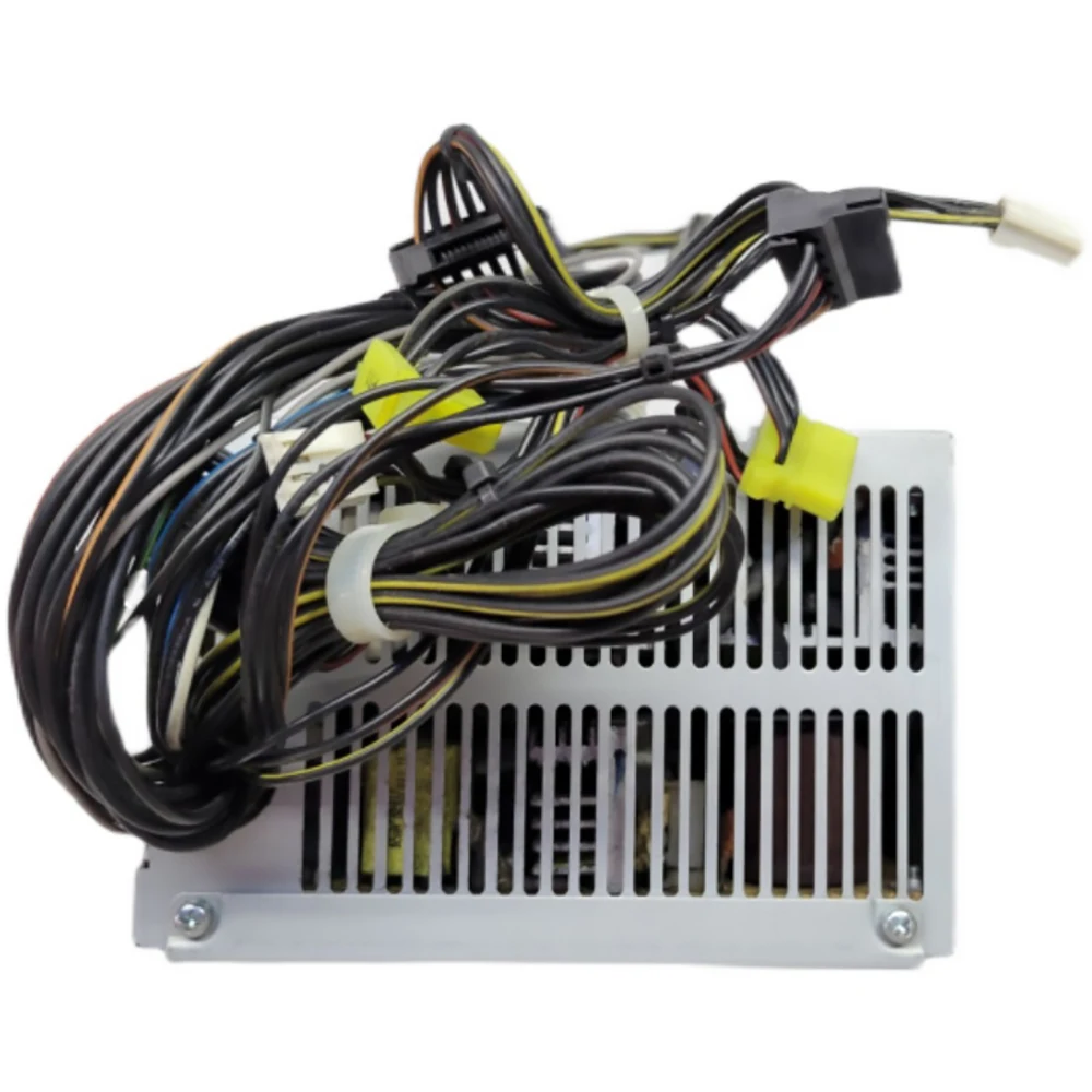 Power Supply XW6400 DPS-575AB A 412848-001 405349-001 575W High Quality Fully Tested Fast Ship
Power Supply XW6400 DPS-575AB A 412848-001 405349-001 575W High Quality Fully Tested Fast Ship