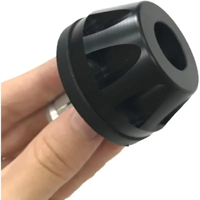 Final Drive Housing Cardan Crash Slider Protector for BMW R1200GS R 1200 R 2008-2017 ADV 2009-2017 NINET 2014-2017
Final Drive Housing Cardan Crash Slider Protector for BMW R1200GS R 1200 R 2008-2017 ADV 2009-2017 NINET 2014-2017