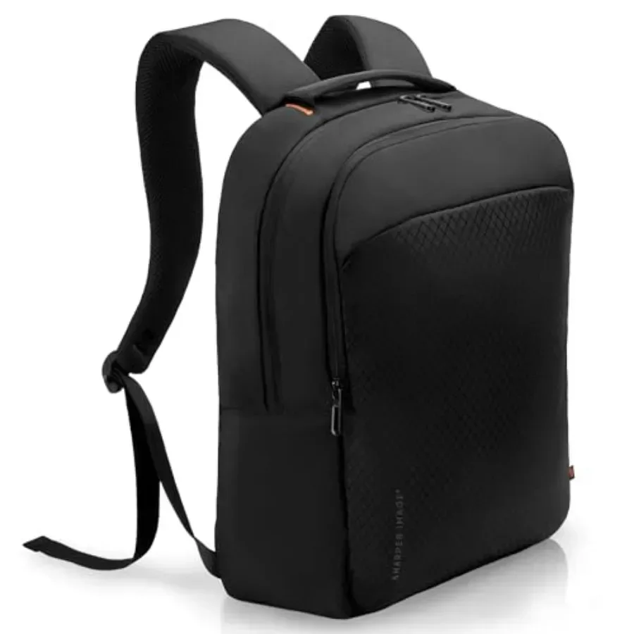 Laptop Backpack, 23L Heavy Duty and Water Resistant Travel Back Pack for Business Work, College School Bag for Men and Women, F
Laptop Backpack, 23L Heavy Duty and Water Resistant Travel Back Pack for Business Work, College School Bag for Men and Women, F
