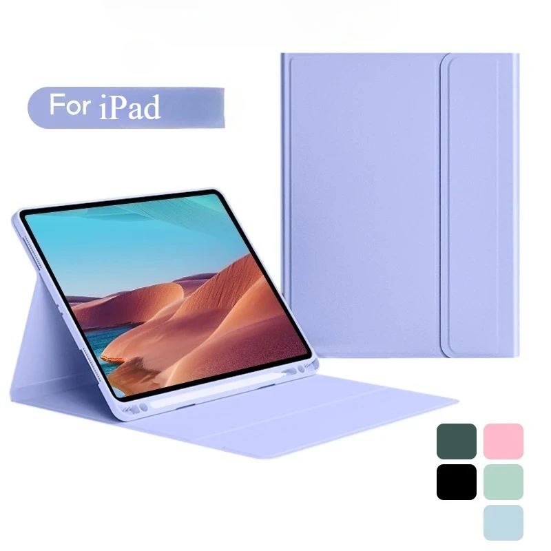 Красочный кожаный магнитный чехол ярких цветов для iPad Mini 7 A17 Pro 2024 Mini 6 8,3 дюйма с гнездом для ручки Задняя крышка для iPad Mini 7th
Красочный кожаный магнитный чехол ярких цветов для iPad Mini 7 A17 Pro 2024 Mini 6 8,3 дюйма с гнездом для ручки Задняя крышка для iPad Mini 7th