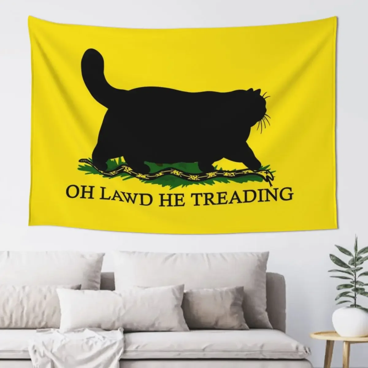 Oh Lawd He Treading Tapestry Room Aesthetic Bedroom Decor Aesthetic Decoration Home Tapestry
Oh Lawd He Treading Tapestry Room Aesthetic Bedroom Decor Aesthetic Decoration Home Tapestry