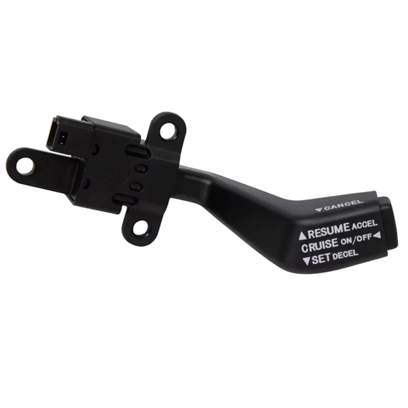 4671929AA Steering Wheel Cruise Control Switch For Jeep Dodge Chrysler Caliber 2006-2014
4671929AA Steering Wheel Cruise Control Switch For Jeep Dodge Chrysler Caliber 2006-2014