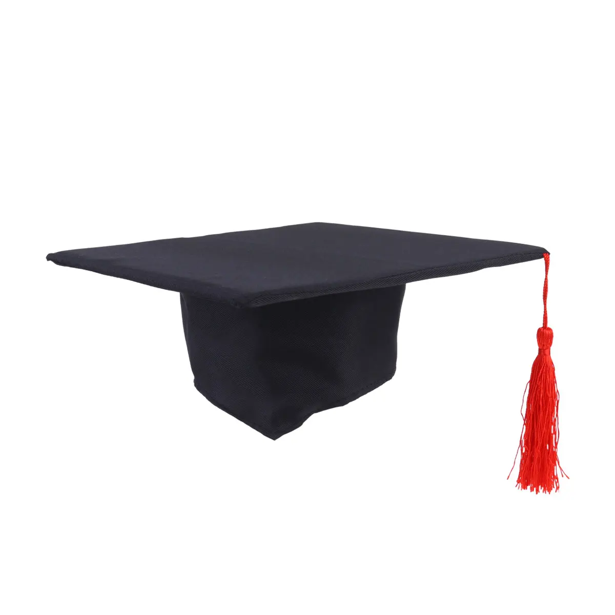 Doctoral Hat Props for Newborn Baby Photography Black Ceremony Cap Kids Photo Cosplay Outfits Practical Photo
Doctoral Hat Props for Newborn Baby Photography Black Ceremony Cap Kids Photo Cosplay Outfits Practical Photo