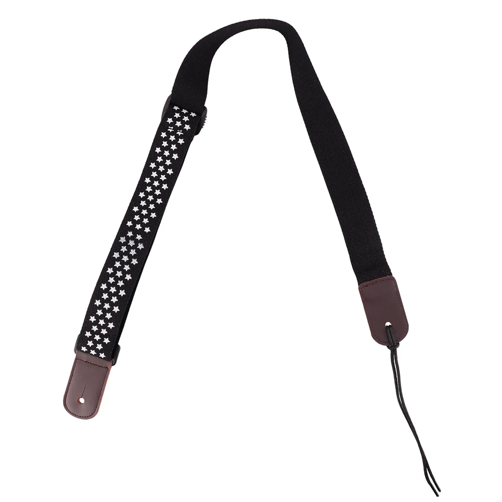 Cotton Ukulele Strap Head Ukulele Strap Adjustable Ukulele Strap Ukulele Guitar Strap Ukulele Bass Strap
Cotton Ukulele Strap Head Ukulele Strap Adjustable Ukulele Strap Ukulele Guitar Strap Ukulele Bass Strap