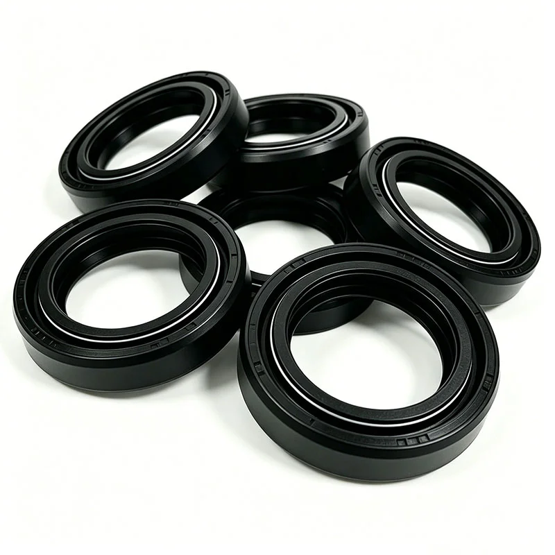 38x50x11 Motorcycle Front Fork Oil Seal Dust Seal for APRILIA PEGASO 125 AE 125 TUAREG WIND 125 TUAREG WIND AE ETX 350
38x50x11 Motorcycle Front Fork Oil Seal Dust Seal for APRILIA PEGASO 125 AE 125 TUAREG WIND 125 TUAREG WIND AE ETX 350
