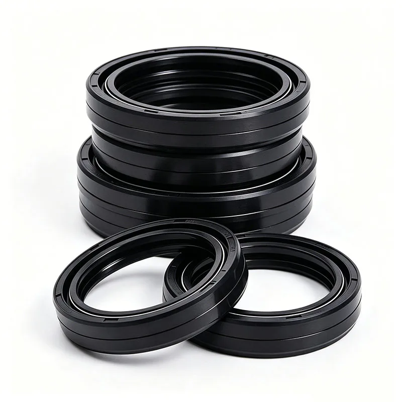 41x54x11 For Kawasaki ER6F ER6N Z750R ZR-7 Z800 VN800 Vulcan 800 ER 6F ER 6N Z 750 R VN Motorcycle Front Fork Oil Seal Dust Seal
41x54x11 For Kawasaki ER6F ER6N Z750R ZR-7 Z800 VN800 Vulcan 800 ER 6F ER 6N Z 750 R VN Motorcycle Front Fork Oil Seal Dust Seal