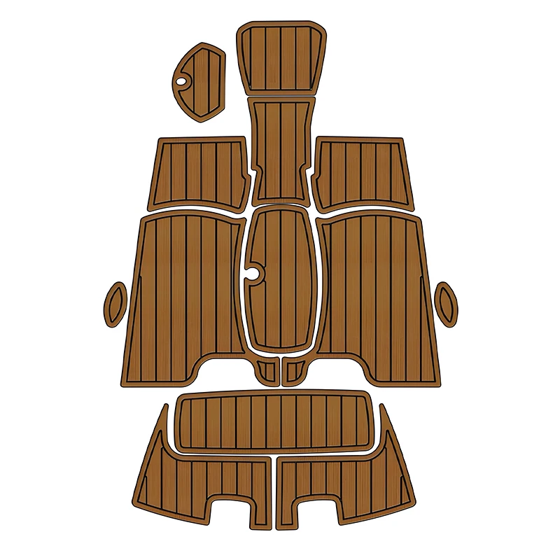 Коврики Yechat на заказ для Yamaha LS LX 2000, плавательная платформа, коврик для кабины, лодка, пена EVA, искусственный самоклеящийся пол SeaDek
Коврики Yechat на заказ для Yamaha LS LX 2000, плавательная платформа, коврик для кабины, лодка, пена EVA, искусственный самоклеящийся пол SeaDek