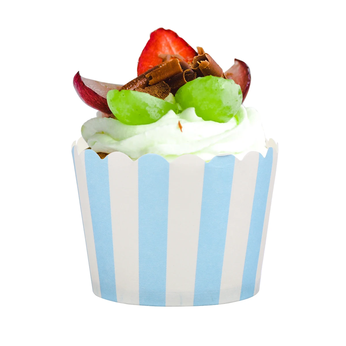 Greaseproof Paper Muffin Cases Cake Tray Cup Cups Dessert Cupcake Liners for Baking
Greaseproof Paper Muffin Cases Cake Tray Cup Cups Dessert Cupcake Liners for Baking