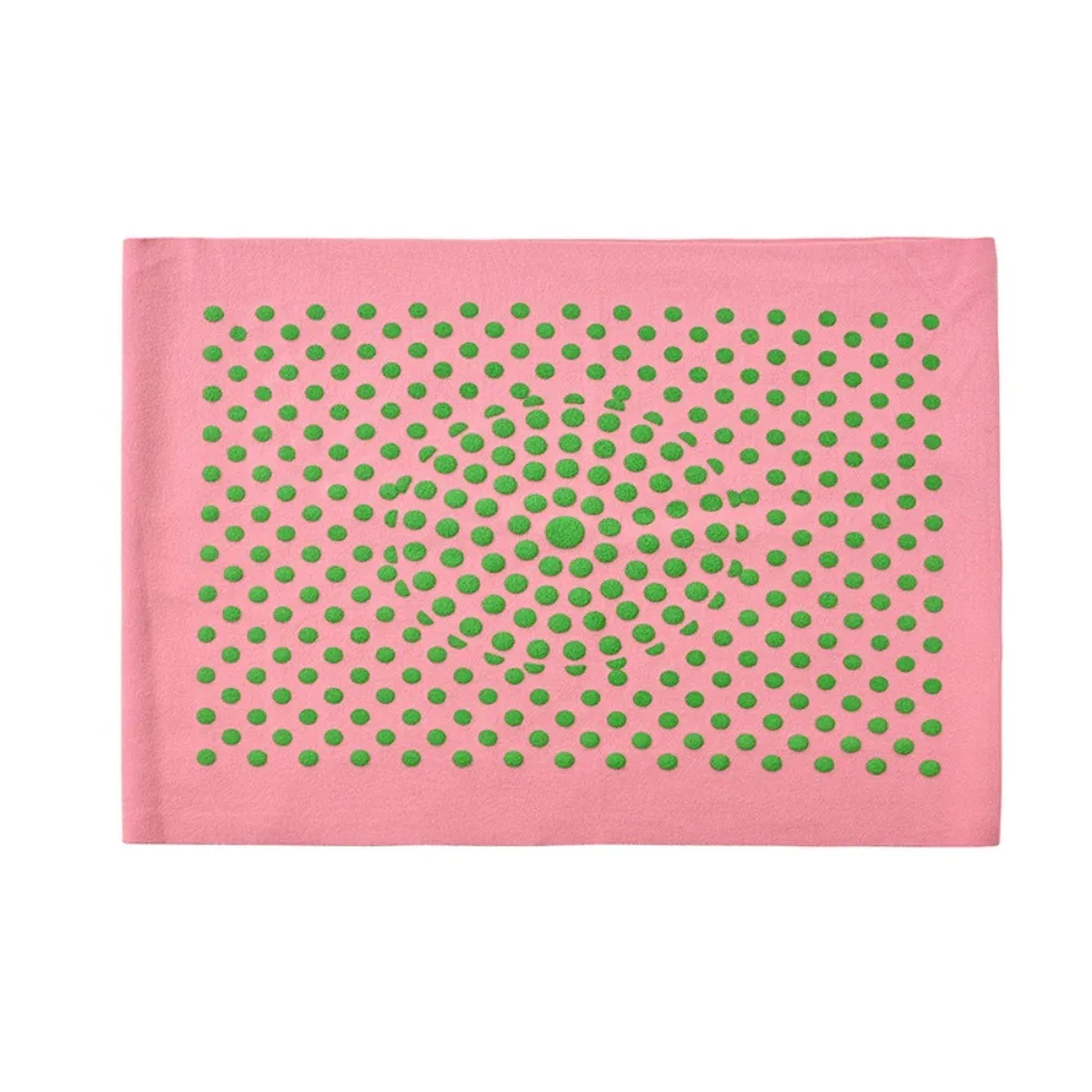 New Hot Mugwort Therapy Warm Waistband Self-Heating High Elasticity Waist Protection Lower Back Lumbar Back Waistband
New Hot Mugwort Therapy Warm Waistband Self-Heating High Elasticity Waist Protection Lower Back Lumbar Back Waistband
