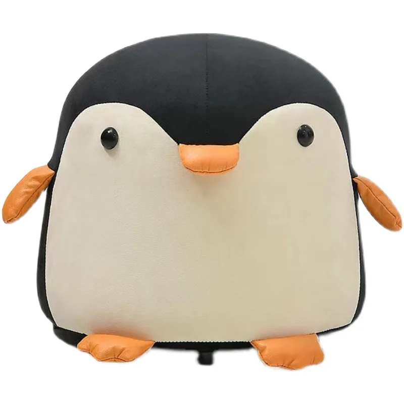 Low stool, Internet celebrity cartoon , creative sofa , bedroom shoe changing , living room animal stool
Low stool, Internet celebrity cartoon , creative sofa , bedroom shoe changing , living room animal stool