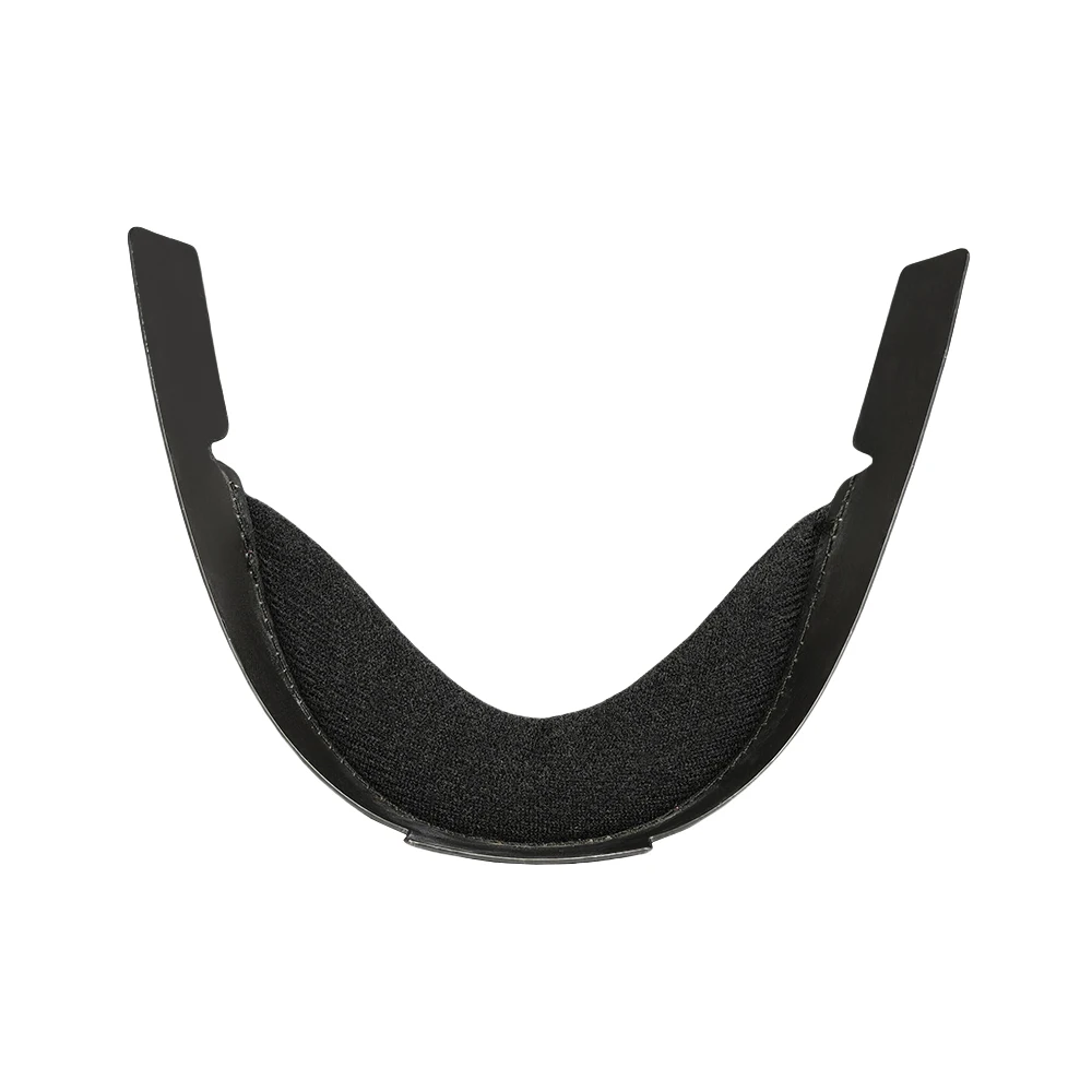 NEO Motorcycle Helmet Replacement Parts Face Shield Accessories Pour Moto Casque Détachée Motorrad Helm Visier
NEO Motorcycle Helmet Replacement Parts Face Shield Accessories Pour Moto Casque Détachée Motorrad Helm Visier