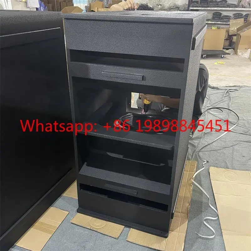 Factory Product B22 Waterproof Speakers Inch Dual Subwoofer Sound System Outdoor
Factory Product B22 Waterproof Speakers Inch Dual Subwoofer Sound System Outdoor