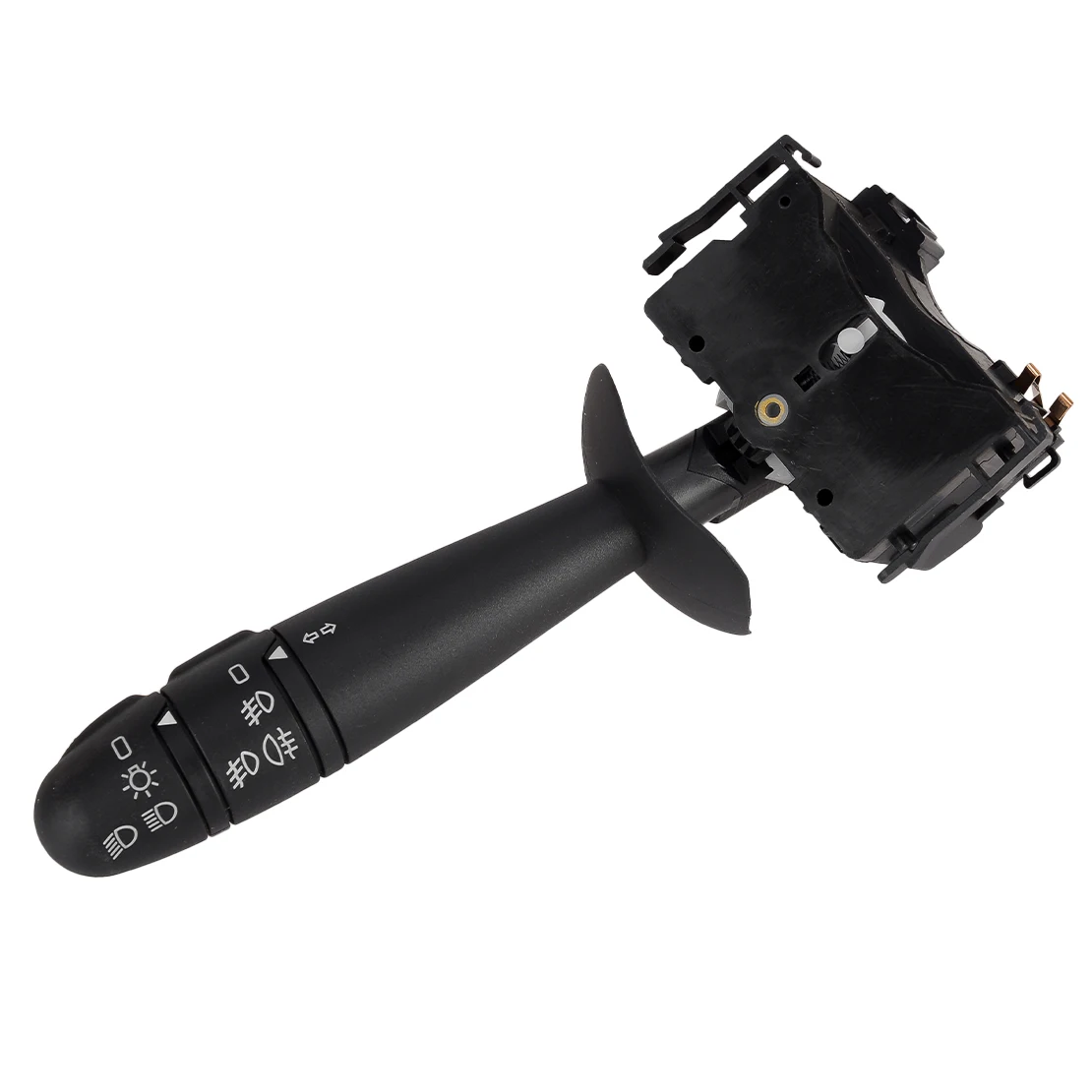 7701050688 Steering Column Front Rear Fog Lamp Indicator Headlight Stalk Switch 7701048913 Fit for Vauxhall Vivaro Renault Opel
7701050688 Steering Column Front Rear Fog Lamp Indicator Headlight Stalk Switch 7701048913 Fit for Vauxhall Vivaro Renault Opel