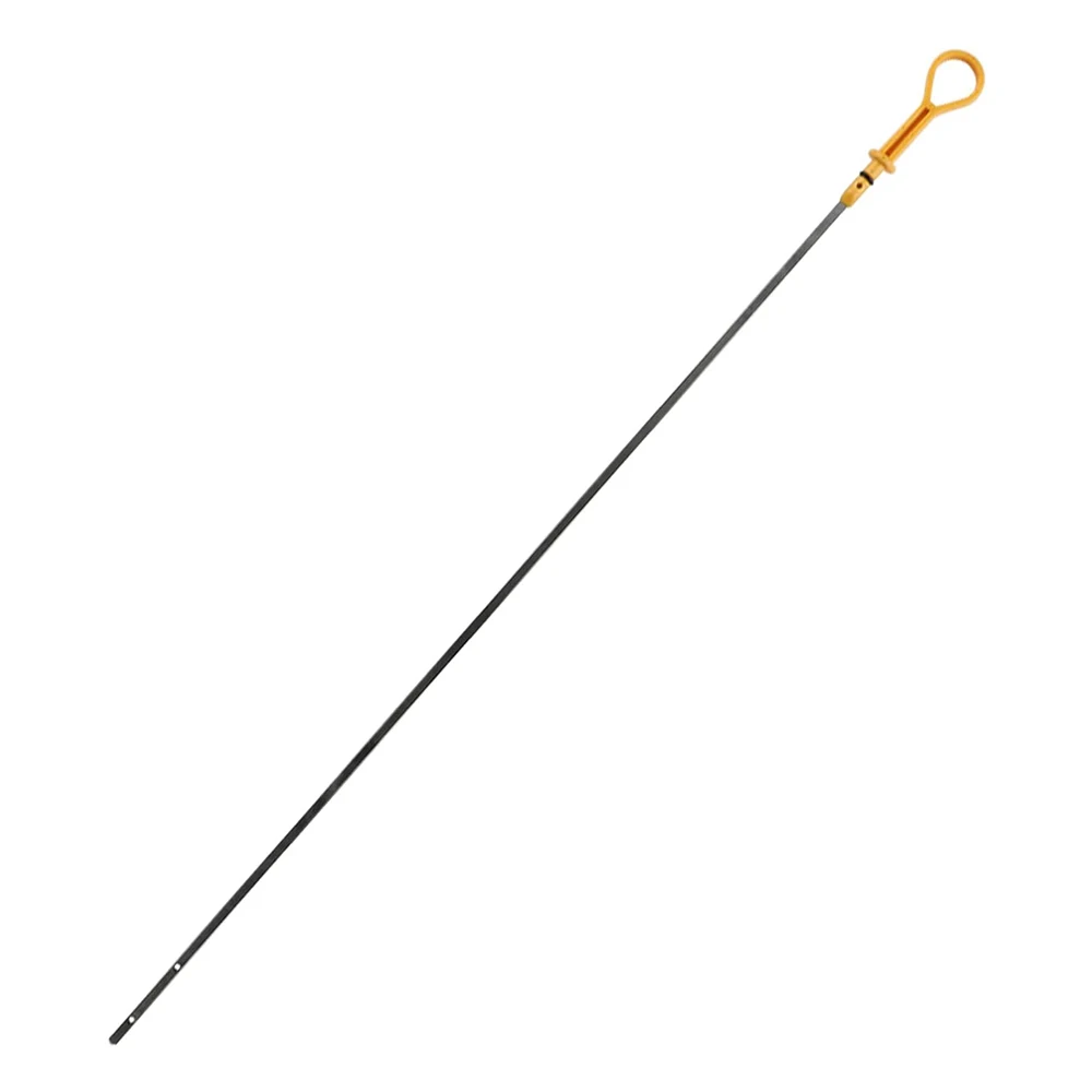 For Suzuki Sidekick For Suzuki Vitara 1996-2007 23.62 Oil Level Indicator Dipstick Gauge
For Suzuki Sidekick For Suzuki Vitara 1996-2007 23.62 Oil Level Indicator Dipstick Gauge