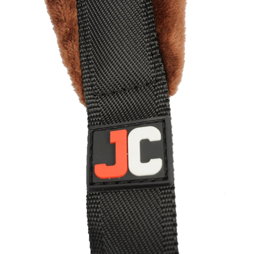 B48B-Comfortable Thicken Decompression Tenor Soprano Alto Sax Neck Strap Sax Harness Saxophone Strap
B48B-Comfortable Thicken Decompression Tenor Soprano Alto Sax Neck Strap Sax Harness Saxophone Strap