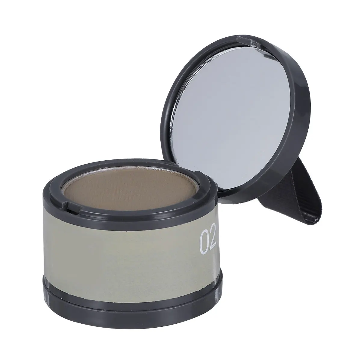 Hairline Shadow Powder Hair Repair Powder Modified Hairline Powder Hair Powder Hairline Coverage Powder
Hairline Shadow Powder Hair Repair Powder Modified Hairline Powder Hair Powder Hairline Coverage Powder