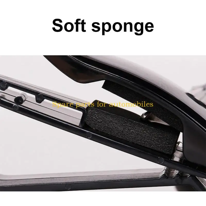 H58F 10PCS Car Accessories Visors Sunglasses Clip Tool frees Setups Vehicle Sun Visors Clip Simple Installs for Driving Safety
H58F 10PCS Car Accessories Visors Sunglasses Clip Tool frees Setups Vehicle Sun Visors Clip Simple Installs for Driving Safety
