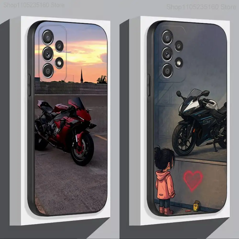 Racing-Y-YAMAHA-A-s For Samsung S 25,24,23,22,30,21,10,9,Ultra,Plus,Lite,FE,4,5G Black Soft Case Phone Case
Racing-Y-YAMAHA-A-s For Samsung S 25,24,23,22,30,21,10,9,Ultra,Plus,Lite,FE,4,5G Black Soft Case Phone Case