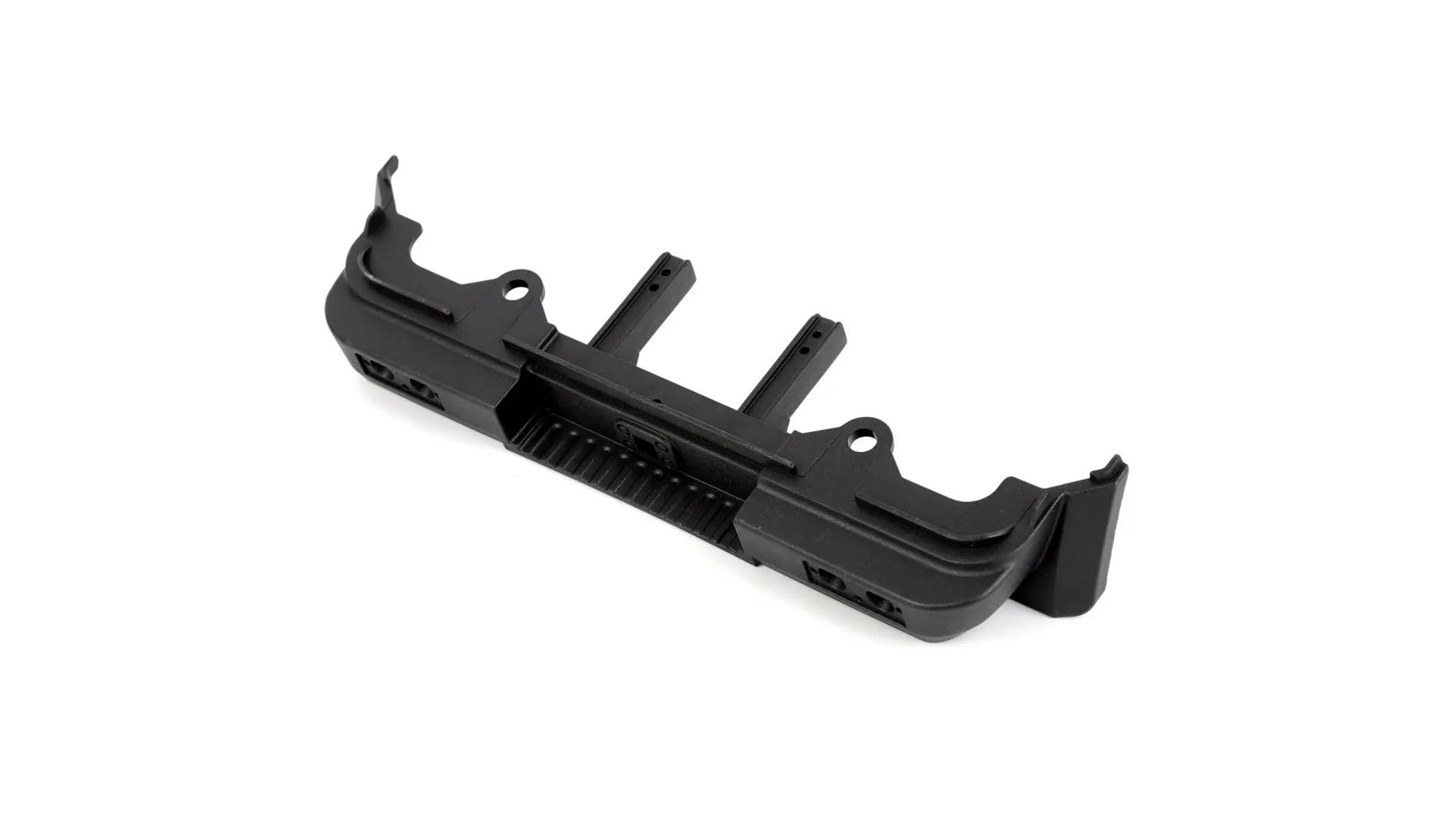 RGT Original accessories R86775 R86776 R86717 R86718 For RGT EX86020 1/10 scale RTR crawler - Intrude
RGT Original accessories R86775 R86776 R86717 R86718 For RGT EX86020 1/10 scale RTR crawler - Intrude